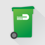 MDC Solid Waste