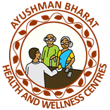Ayushman Arogya Mandir