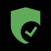 NYC Secure APK