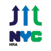 NYC HRA Document Upload APK