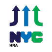 NYC HRA Document Upload icon