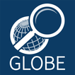 GLOBE Observer icono