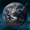 Earth-Now APK