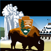 NPS Yellowstone APK