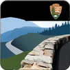 NPS Shenandoah APK