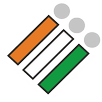 Chakrika APK