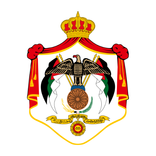 Ministry of Awqaf