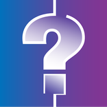 AHRQ Question Builder