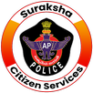 Suraksha APK