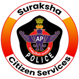 Suraksha APK