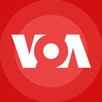 VOA News APK