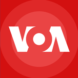 VOA Tiếng Việt APK