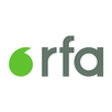 Radio Free Asia APK