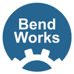 Bend Works icon