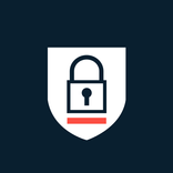 Secure Boston