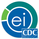 Epi Info