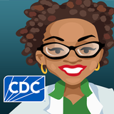 CDC Health IQ APK