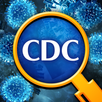 Solve the Outbreak APK