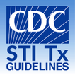 STI Tx Guide 图标