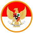 Identitas Kependudukan Digital (IKD) icon