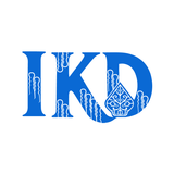 Identitas Kependudukan Digital APK
