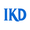Identitas Kependudukan Digital APK