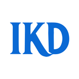 Identitas Kependudukan Digital