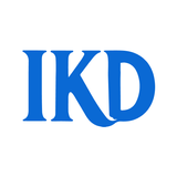 Identitas Kependudukan Digital APK