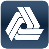 DelDOT