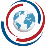 Trusted Traveler Programs