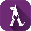 Aleef APK