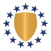 LaborShield icon
