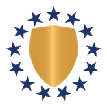 LaborShield