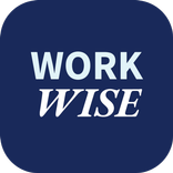 WorkWise Timesheet