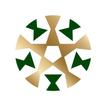 ECMA icon