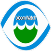 bloomWatch 图标