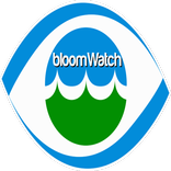 bloomWatch