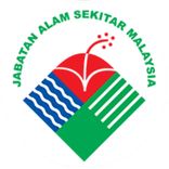 MyJAS Pemandu