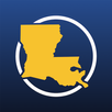 LA Wallet APK