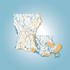 LA Water Quality APK