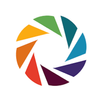 ALS Beam Status APK