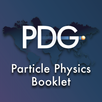 PDG Particle Physics Booklet APK
