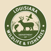 LDWF Check In/Check Out APK