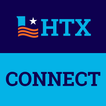 LHTX Connect icon