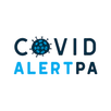 COVID Alert PA APK