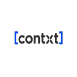 ConTXT Beta