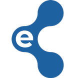 eKosova
