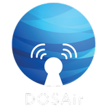 DOS Air