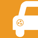 TN Driver Services-APK