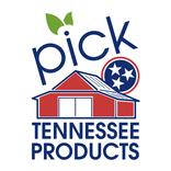 Pick Tennessee 2.0